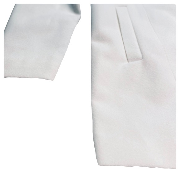 Jack by BB Dakota Feeling Bonded Rainwear, NWT - Picture 13 of 16